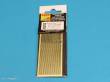 Aber Models 35 A123 - Belts & straps for rifles