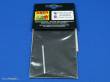 Aber Models 35 L-001 - Cromwell 57mm gun barrel Mk.III