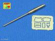 Aber Models 35 L-003 - Flak 38 barrel