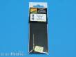Aber Models 35 L-003X - German 2cm special set for Flakvierling 38