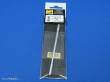 Aber Models 35 L-007 - Russian D-10T 100mm tank Barrel for T-55