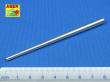 Aber Models 35 L-009 - Russian 85 mm ZiS-S-53 L/51,5 tank barrel for T-34/85