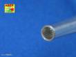 Aber Models 35 L-016 - German 105 mm leFH 18 L/28 Barrel for StuH 42 G-(Early model)