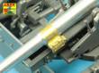 Aber Models 35 L-019N - German 75 mm Barrel for PaK 40- Early model