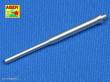Aber Models 35 L-020 - German 37 mm Barrel for Pak 35/36 Early