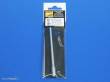 Aber Models 35 L-022 - German 128mm Pak 44(80) L/55 Gun barrel for Sd.Kfz.186