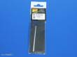 Aber Models 35 L-027 - Russian 85mm ZiS-S-53 L/54,6 tank barrel for T-34/85 late