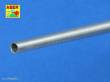 Aber Models 35 L-027 - Russian 85mm ZiS-S-53 L/54,6 tank barrel for T-34/85 late