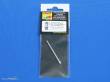 Aber Models 35 L-031 - Germ50mmKwK39L/60 Barrel Pz.Kpfw.IIIAusf J,L,M,N