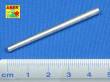 Aber Models 35 L-034 - Russian 76,2mm F-34tank Barrel ort-34/76model 1941-43