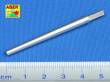 Aber Models 35 L-035 - U.S. 75mm tank Barrel for Sherman M4A3