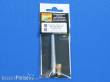 Aber Models 35 L-040 - Russian 152,4mm ML-20S Barrel for ISU-152
