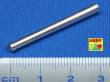 Aber Models 35 L-043 - Russ 76,2mm F-32 tank barrel for KV-I early model 1941
