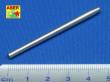 Aber Models 35 L-049 - ZiS-5/F-34 barrel for KV-1