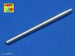 Aber Models 35 L-049 - ZiS-5/F-34 barrel for KV-1
