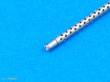 Aber Models 35 L-062 - Browning M-1919 A4