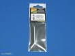 Aber Models 35 L-077 - German 75mm barrel for Hetzer
