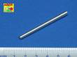 Aber Models 35 L-077 - German 75mm barrel for Hetzer