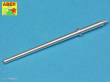 Aber Models 35 L-085 - Barrel for M24 Chaffee