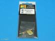 Aber Models 35 L-086 - 2cm barrel for Flak 38