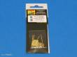 Aber Models 35 L-087 - Flakvierling 38 barrel set