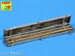 Aber Models 35 L-089 - Flak 38 barrels with storage box