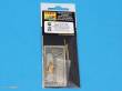Aber Models 35 L-089 - Flak 38 barrels with storage box