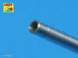 Aber Models 35 L-094 - Barrel for British A34 Comet (Bronco)