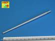 Aber Models 35 L-096 - 88 mm E-50 Barrel (one part)