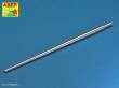 Aber Models 35 L-096 - 88 mm E-50 Barrel (one part)