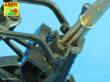 Aber Models 35 L-105 - 20mm barrels for M61 gun Vulcan