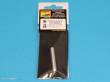 Aber Models 35 L-110 - 15cm Barrel for BRUMBAR