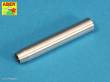 Aber Models 35 L-110 - 15cm Barrel for BRUMBAR