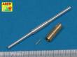 Aber Models 35 L-112 - Barrel for BT-7
