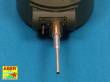 Aber Models 35 L-112 - Barrel for BT-7