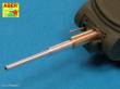 Aber Models 35 L-112 - Barrel for BT-7