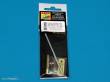 Aber Models 35 L-113 - Barrel for 17pdr A/T Gun with ball muzzle brake