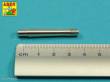 Aber Models 35 L-119 - Howitzer barrel for BT-42