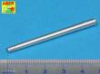 Aber Models 35 L-121 - Early barrel for Hetzer