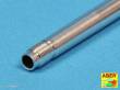 Aber Models 35 L-121 - Early barrel for Hetzer