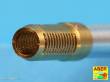 Aber Models 35 L-134 - 152mm ML-20S Barrel