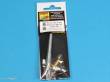 Aber Models 35 L-134 - 152mm ML-20S Barrel