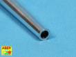Aber Models 35 L-135 - U.S.75 mm M3 barrel for Sherman