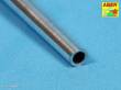 Aber Models 35 L-136 - U.S.76 mm M1A1 barrel for Sherman