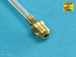 Aber Models 35 L-140 - 88 mm Barrel for Elefant