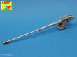 Aber Models 35 L-150 - Bartel for PAK-43 -Waffentrager