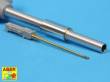 Aber Models 35 L-151 - Armament for MBT-70