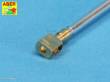 Aber Models 35 L-154 - Barrel for Russian 30mm 2A42 gun for BMP-2