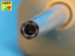Aber Models 35 L-159 - Barrel for German Jagdpanzer IV L/70 (V) Lang