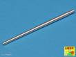 Aber Models 35 L-159 - Barrel for German Jagdpanzer IV L/70 (V) Lang